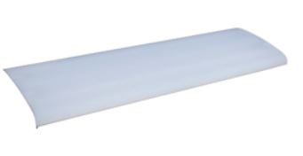 dometic 14068 *SPECIAL ORDER* KIT SPARK ELECTRODE WIRE - Young Farts RV Parts