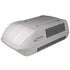 dometic 15032 *SPECIAL ORDER* 13.5K A/C COOL ONLY DUCT - Young Farts RV Parts