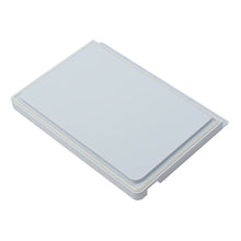 Load image into Gallery viewer, dometic 2412195410 *SPECIAL ORDER* FREEZER DOOR FLAP - Young Farts RV Parts