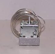 DOMETIC 2890031038 - Thermostat Gas - Young Farts RV Parts