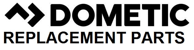 dometic 2923191007 *SPECIAL ORDER* FILTER GAS - Young Farts RV Parts