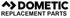dometic 2923191007 *SPECIAL ORDER* FILTER GAS - Young Farts RV Parts