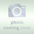 dometic 2930980038 *SPECIAL ORDER* PUSHBUTTON RH - Young Farts RV Parts