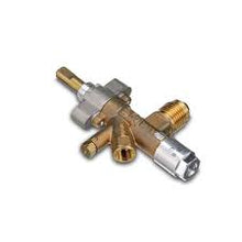 Load image into Gallery viewer, Dometic 2931657015 Refrigerator Gas Valve - Young Farts RV Parts
