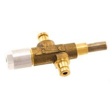 Load image into Gallery viewer, Dometic 2931657015 Refrigerator Gas Valve - Young Farts RV Parts