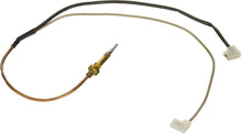 Load image into Gallery viewer, Dometic 2932052018 Thermocouple - Young Farts RV Parts