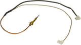 MC Enterprises 2932052018MC Thermocouple