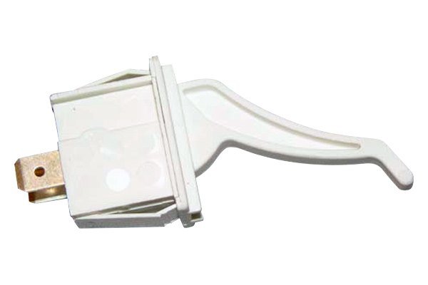 Dometic 2932665017 Light Switch - Young Farts RV Parts