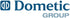Dometic 2932667054 Flue Baffle - Young Farts RV Parts