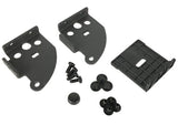 Dometic 293275011 - Door Reversing Hinge Kit, Right to Left