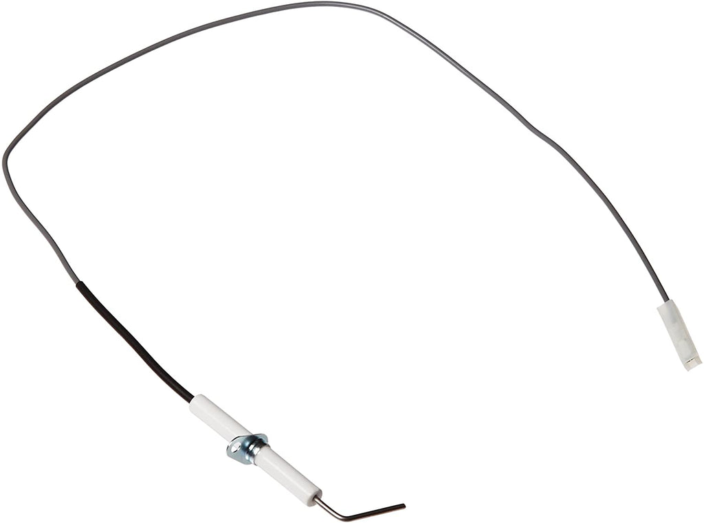 Dometic 2932781012 Refrigerator Electrode with Wire Lead - Young Farts RV Parts