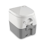 Dometic 301097606 976 Portable Toilet - 5 Gal. Capacity