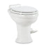 Dometic 302320081 - Dometic 320 Ceramic Toilet White - Young Farts RV Parts