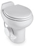 dometic 302510221 *SPECIAL ORDER* SEALAND 510 TOILET W/COPPER FITTING - Young Farts RV Parts