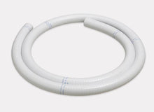 Load image into Gallery viewer, dometic 306341628 *SPECIAL ORDER* HOSE 3/4&#39; SMOOTH 50&#39; - Young Farts RV Parts