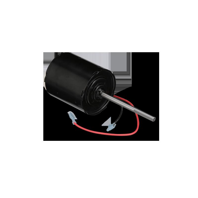 dometic 30722 *SPECIAL ORDER* KIT MOTOR M25-30 - Young Farts RV Parts