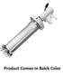 dometic 310423177U *SPECIAL ORDER* AWNING - MOTOR KIT - BLACK - FOR SV - Young Farts RV Parts