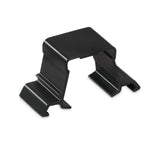Dometic 3105278.126 Awning Arm Lock