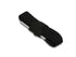 Dometic 3108708.359 Awning Pull Strap - Young Farts RV Parts