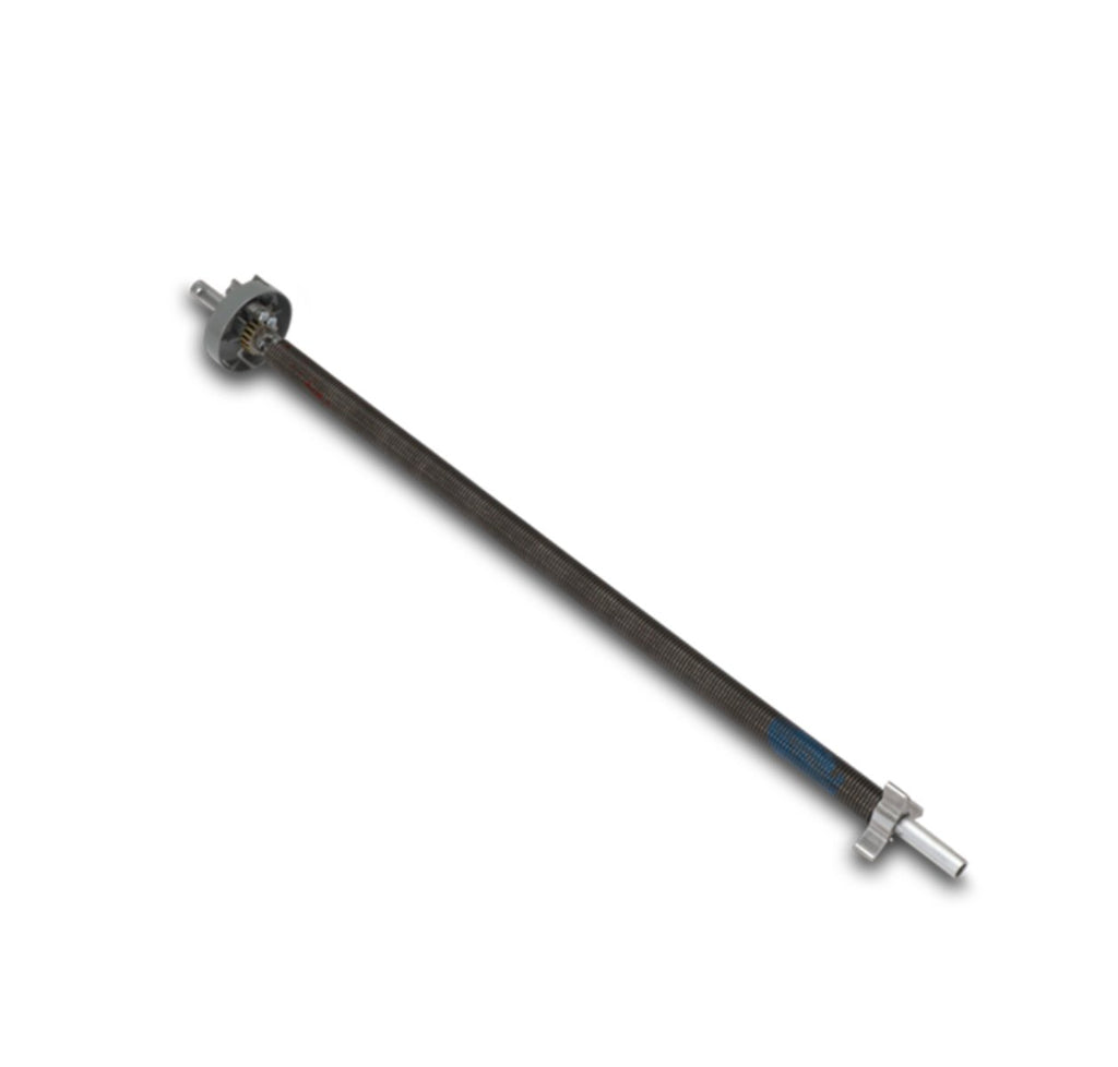 Dometic 3108709.761 Awning Spring Assembly - Young Farts RV Parts