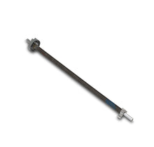 Load image into Gallery viewer, Dometic 3108709.761 Awning Spring Assembly - Young Farts RV Parts