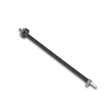 Dometic 3108709.761 Awning Spring Assembly