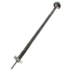 Dometic 3108709.779 Awning Spring Assembly - Young Farts RV Parts