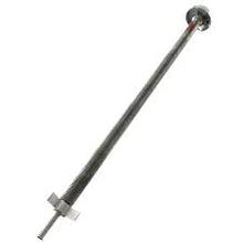 Load image into Gallery viewer, Dometic 3108709.779 Awning Spring Assembly - Young Farts RV Parts