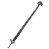 Dometic 3108709.779 Awning Spring Assembly