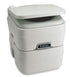 dometic 311196502 *SPECIAL ORDER* TOILET PRTBL 965MSD-PARCHMENT - Young Farts RV Parts