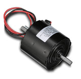 Dometic 31384 Furnace Motor