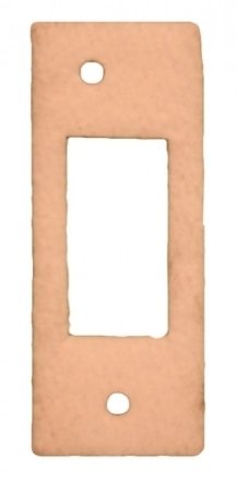 Dometic 32172 - Gasket for Hydroflame Dual Sense Electrode - Young Farts RV Parts