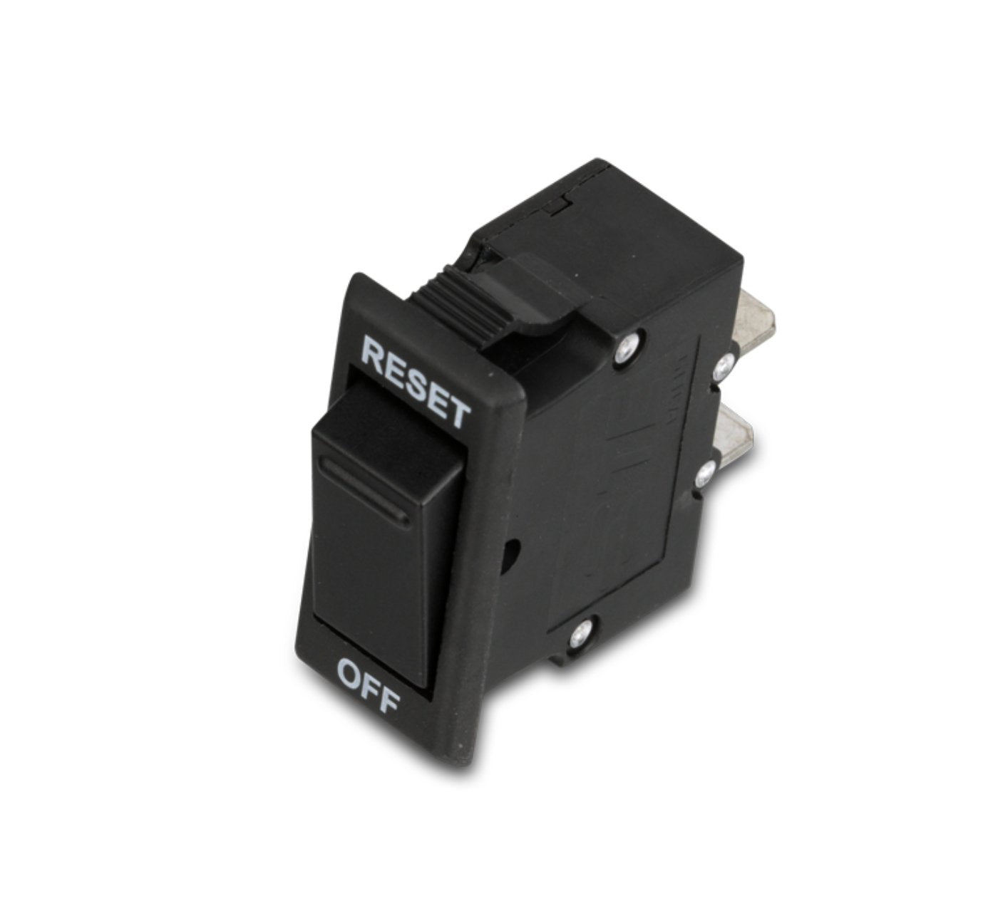 Dometic 32345 Furnace 20A Circuit Breaker - Young Farts RV Parts