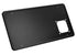 Dometic 33044 - Exterior Door Assembly for Small Mojave Furnace, Black - Young Farts RV Parts