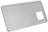 Dometic 33059 - Mojave Large Model Furnace Access Door White - Young Farts RV Parts