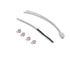 Dometic 3307872.006 Refrigerator Thermistor Assembly - Young Farts RV Parts