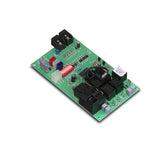 Dometic 3311557.000 Air Conditioner Control Board