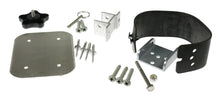 Load image into Gallery viewer, Dometic 3312973.000 Awning Rafter Bracket - Young Farts RV Parts