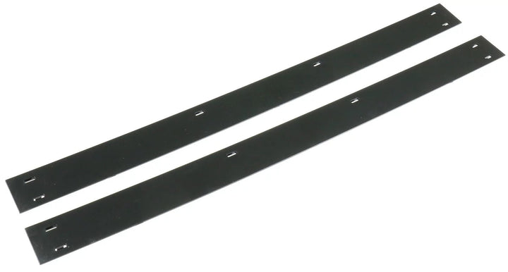 Dometic 3316883.900 Refrigerator Door Cap - Young Farts RV Parts