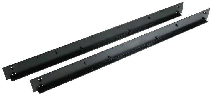 Dometic 3316883.900 Refrigerator Door Cap - Young Farts RV Parts