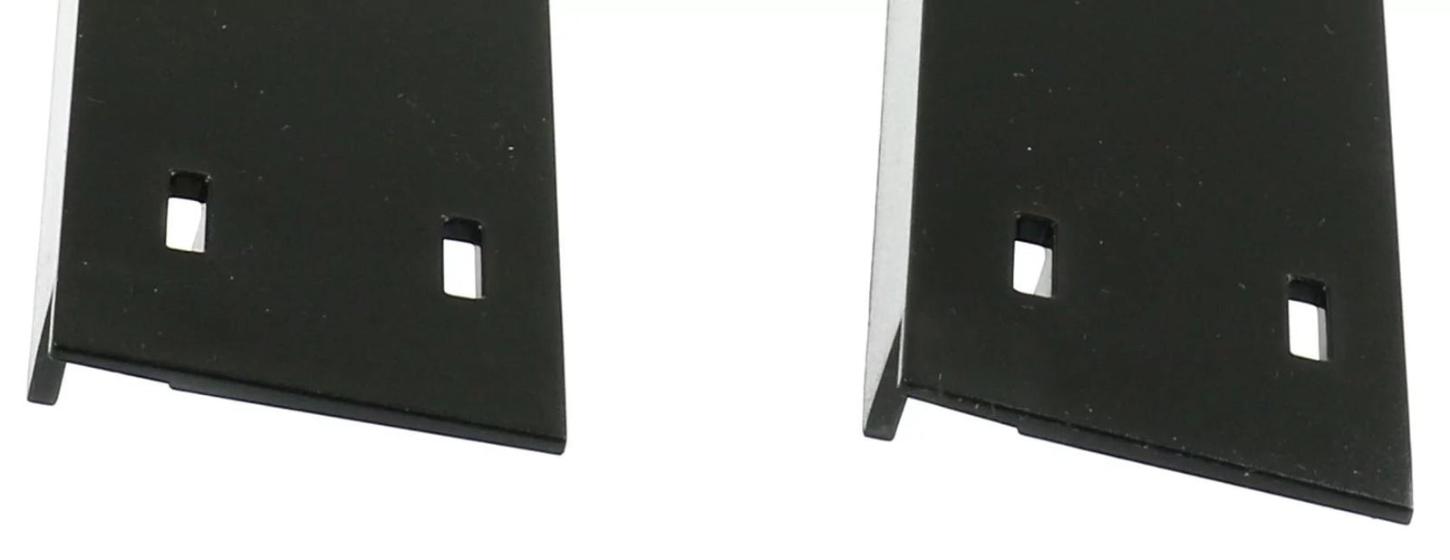 Dometic 3316883.900 Refrigerator Door Cap - Young Farts RV Parts
