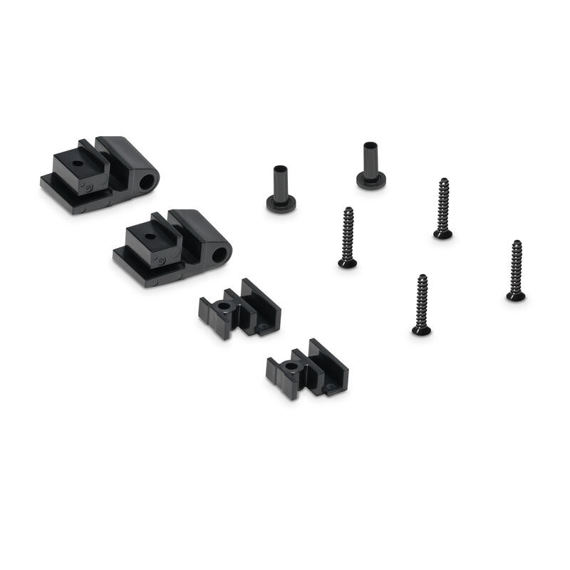 dometic 3316885900 *SPECIAL ORDER* S DOOR INSERT COMBO-6/8 AM II - Young Farts RV Parts