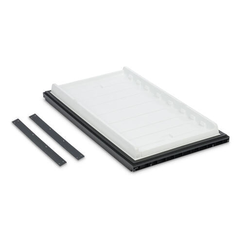 dometic 3316888900 *SPECIAL ORDER* DOOR FOR DM2872RBX - Young Farts RV Parts