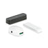 dometic 3317115005 *SPECIAL ORDER* REMOTE RECVR/WND SENSOR KT BLK - Young Farts RV Parts