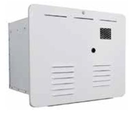 Shop Used RV Hot Water Heater | Access Doors - Young Farts RV Parts