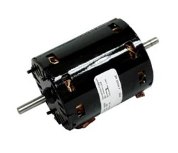 Dometic 37359 - Hydroflame Replacement Motor - Young Farts RV Parts