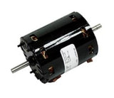 Dometic 37359 - Hydroflame Replacement Motor