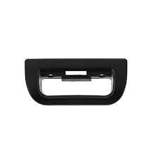 Dometic 3850227020 Door Handle - Young Farts RV Parts