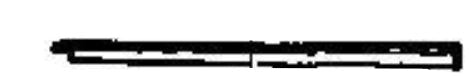dometic 3850919014 *SPECIAL ORDER* STRIP DECORATION - Young Farts RV Parts