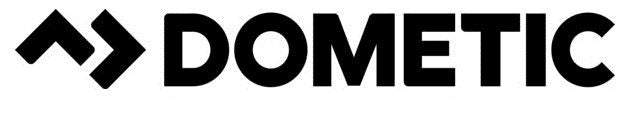 dometic 3850982160 *SPECIAL ORDER* S PRFL TRIM FF DR HNG 9K-1350 - Young Farts RV Parts